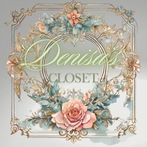 Meet your Posher, Denisa